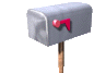 Send Email Send Email
